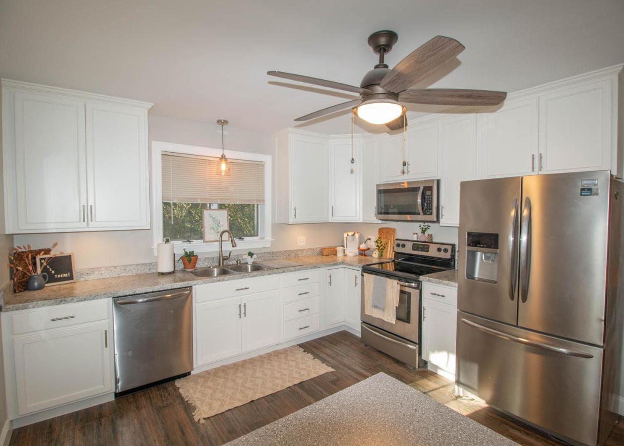 Large Beautiful Apartment Hershey Exterior foto